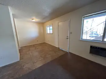 Ponderosa Pines 1BR - Dining Room