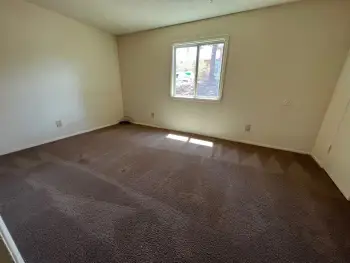 Ponderosa Pines 1BR - Living Room 1