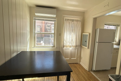 2002-D Dining Room