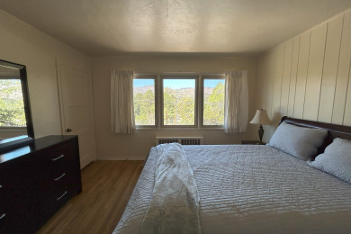 2002-D Bedroom 2